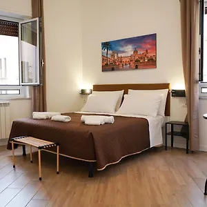 Bieddu Bed & Breakfast
