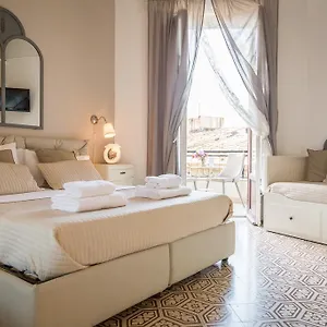 Abbacò Bed & Breakfast