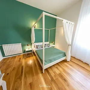 Via Roma 315 Bed & Breakfast